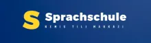 Sprachschule NEMI S TILI MARKAZI